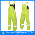 China Wholesale Protective Clothing Cheap Hi Vis Workwear Supplies